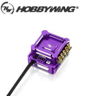 HobbyWing XeRun XD10 PRO 100A/800A ESC  Electronic Speed Controller for 1/10 RC Drift Car