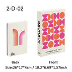 2D02 / OPEN / China Mainland