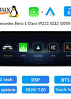 LINUX 4.5