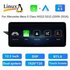 LINUX 4.5