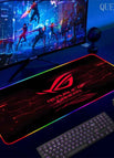 C9003 / RGB 300x700x3mm