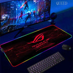 C9003 / RGB 300x700x3mm