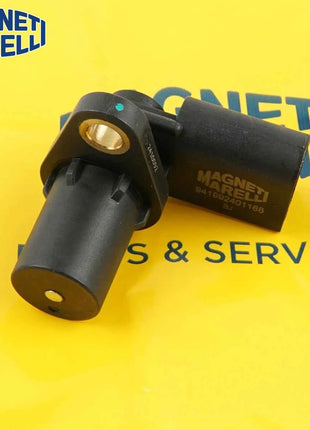 06E906433 Sensore di Impulsi Albero Motore di Alta Qualità per Audi A4 S4 A6 S6 C6 A8 D3 2.4 3.0 2.8 3.2 4.2 06E 906 433