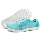 Light Blue / 37