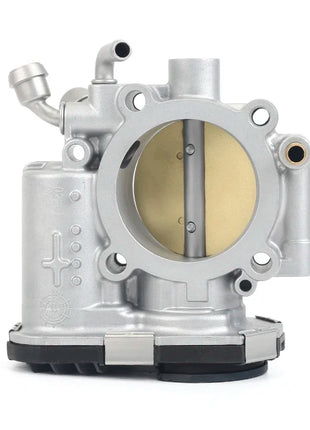 Corpo farfallato per Chevrolet Sonic Cruze Aveo Pontiac G3 L4 1.8L 55561495