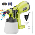 For Ryobi / China Mainland