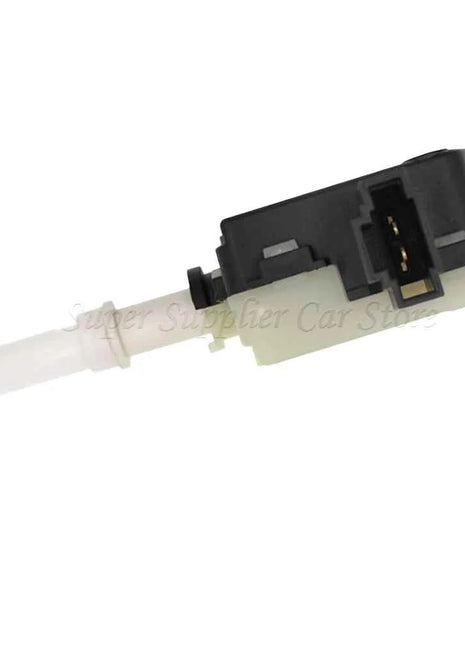 Nuovo Tronco Serratura Attuatore Serratura Porta Posteriore Servo Motore Per Audi A5 8F A4 A6 8E B6 B7 3B5827061C 4B9962115C 4B9962115B 7E5827315