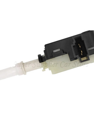 Attuatore Serratura Bagagliaio per Audi A5 8F A4 A6 8E B6 B7, Motore Servo Serratura Portellone Posteriore Nuovo 3B5827061C 4B9962115C 4B9962115B 7E5827315