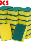 10pcs-02
