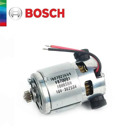 Bosch GSB 180 GSR 180 Electric Impact Drills Switches Collets Housings Clutches Motors Replacement Power Tool Accessories Part