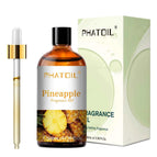 Pineapple / 100ml