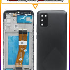 Big F Black Cover