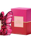 80ML / CN