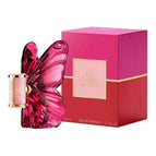 80ML / CN