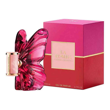 Arab Perfume Butterfly Brand Perfume Fruity, Floral Fragrance Long Lasting Eau De Parfum Unisex Parfum Spray Women's Perfume