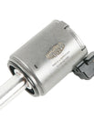 Marelli 1PCS