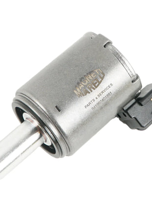 7701208174 9653760480 Valvola Solenoide di Alta Qualità per Cambio Automatico DPO/AL4 per Peugeot Renault Citroen AL4 C2 C3 C4 C5 257410