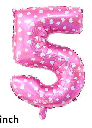 Palloncini Bluey Bingo Party Buon compleanno Banner Cane blu Palloncini Sfondo Adesivi Decorazione Cake Topper Stoviglie usa e getta