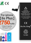 For iPhone 6s Plus / China Mainland