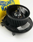 Ventilatore AC 5Q1819021 LHD per TTRS Octavia A3RS3 Golf Leon Q2 Q3 Jetta Tiguan Allspace Kodiaq Passat B8 Variant 5Q1819021E