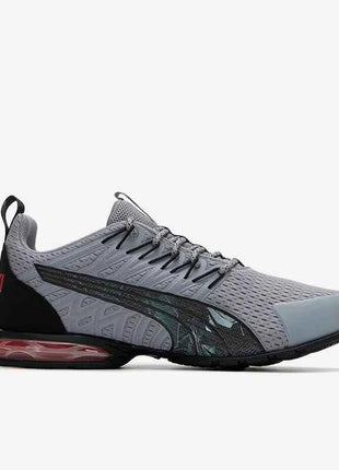 Puma Genuine 2024 Estate Nuove scarpe da corsa unisex leggere e traspiranti 379602-02