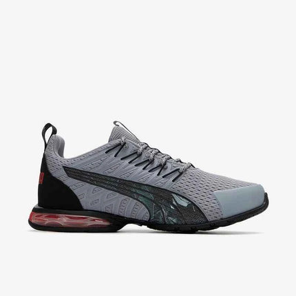 Puma Genuine 2024 Estate Nuove scarpe da corsa unisex leggere e traspiranti 379602-02