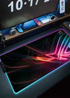 CC00418 / RGB 350x250x3mm