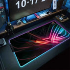 CC00418 / RGB 350x250x3mm