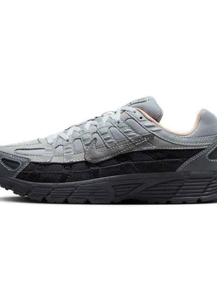 Nike P-6000 CNPT Performance Running Shoes Advanced Cushioning Slip-Resistant & Durable For Men & Women HV5984-001