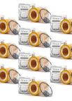 10 pcs