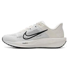 Original New Arrival NIKE QUEST 6 Men's Running Shoes Sneakers