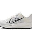 Original New Arrival NIKE QUEST 6 Men's Running Shoes Sneakers