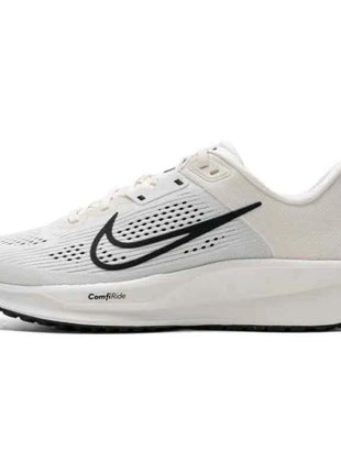 Original New Arrival NIKE QUEST 6 Men's Running Shoes Sneakers