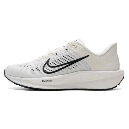 Original New Arrival NIKE QUEST 6 Men's Running Shoes Sneakers