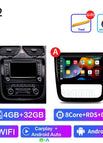 G2 (4GB 32GB) A