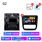 G2 (4GB 32GB) A