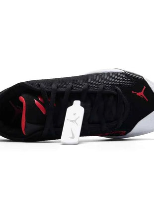 Nike Men's Practical Training Sports Casual Basketball Shoes If1611-001