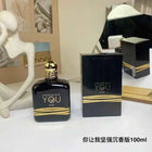 100ml Stronger With You Absolutely Original perfume, suitable for both men and women, long-lasting fragrance branded perfume