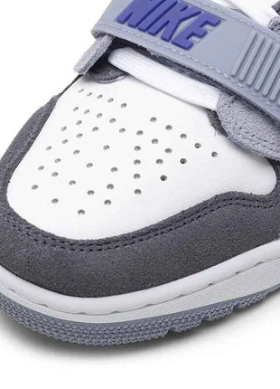 Original New Arrival NIKE AIR  LEGACY 312 LOW Skateboarding Shoes Sneakers