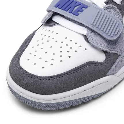 Original New Arrival NIKE AIR  LEGACY 312 LOW Skateboarding Shoes Sneakers