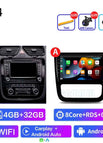 G4 (4GB 32GB) A