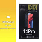 14Pro (Soft-IC)
