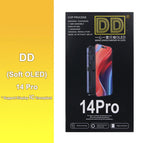 14Pro (Soft-IC)