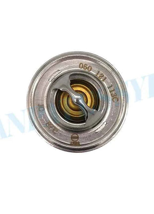 82/87 O-ring Sensore termostato liquido di raffreddamento per VW Golf MK5 MK6 Passat B5 B6 Polo Beetle Caddy A3 S3 A4 S4 A6 1.6 1.8T 050121113 C