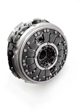 0AM DQ200 Frizione doppia a secco DSG 7 velocità Trasmissione automatica Gen 1 Gen 2 Frizione adatta per Volkswagen Audi 0AM 198140 L 0AM 198142 G 6020006