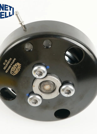 03H121004B 03H121004C Pompa dell'Acqua di Alta Qualità per Sistema di Raffreddamento Motore, Pompa Dissipatore di Calore per VW Turon 2.5TSI