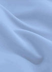 steel blue / XL