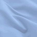 steel blue / XS