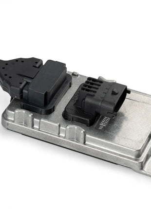 Di alta qualità Nuovo Per 22827993 Nuovo Originale Sensore di Ossido di Azoto Sensore Nox Per Renault Volvo Camion