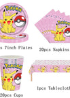 61pcs set 1 / 12 pollici